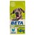 Beta Large Breed Dog Food